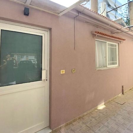 S For Studio - Detached, Close To City Center Chania (Crete) Exterior photo