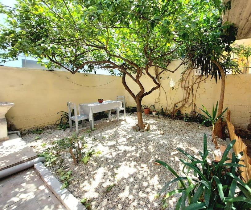 S For Studio - Detached, Close To City Center Chania (Crete) Exterior photo